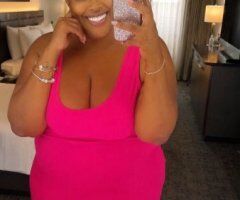 Incall near Miami Airport — SBBW special (Jamaican island gyal) - Image 4