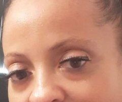 Natasha’s unrushed sessions — BJ, anal, Nuru massage + sex massage in Fort Worth - Image 4