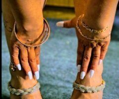 Nashville Female Escort — Nuru Goddess Massage & Facetime - Image 7