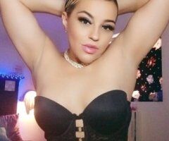 Nashville Female Escort — Nuru Goddess Massage & Facetime - Image 8