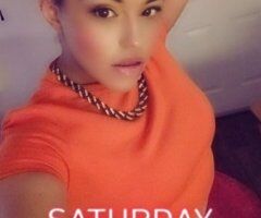Nashville Female Escort — Nuru Goddess Massage & Facetime - Image 9