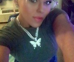 Nashville Female Escort — Nuru Goddess Massage & Facetime - Image 11