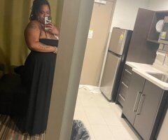 Eastern escorts - Eastern NC BBW Escort — Incall/Outcall (24) — Photos Verified
