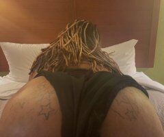 Eastern NC BBW Escort — Incall/Outcall (24) — Photos Verified - Image 2