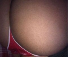 Minneapolis / St. Paul escorts - Thick lightskin 22 — Female Escort