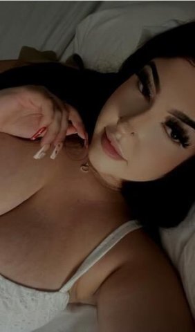 Discreet San Gabriel Valley Erotic Service — Outcalls Available (Deposit Required) - 1