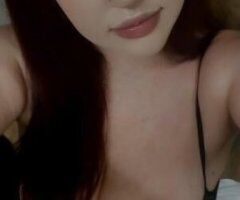 Discreet San Gabriel Valley Erotic Service — Outcalls Available (Deposit Required) - Image 3