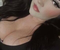 Discreet San Gabriel Valley Erotic Service — Outcalls Available (Deposit Required) - Image 6