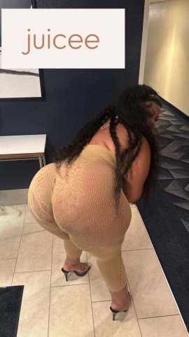 Jacksonville FL Female Escort — early morning cum + head (helicopter twister) - 1