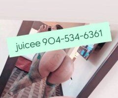 Jacksonville FL Female Escort — early morning cum + head (helicopter twister) - Image 2