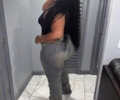 Jacksonville FL Female Escort — early morning cum + head (helicopter twister) - Image 3