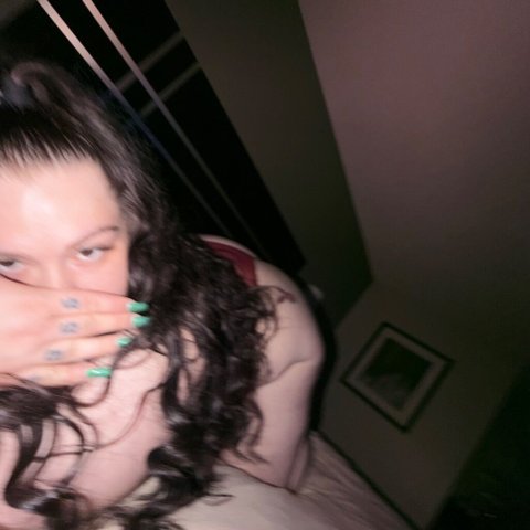 Killeen Early Bird Specials — 24/7 Hispanic Escort (Thick Juicy) - 1