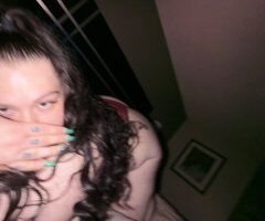 Killeen escorts - Killeen Early Bird Specials — 24/7 Hispanic Escort (Thick Juicy)