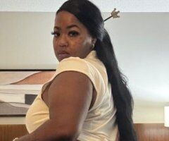 Boaz Girlfriend Experience + Massage, Serious Inquiries - Image 3