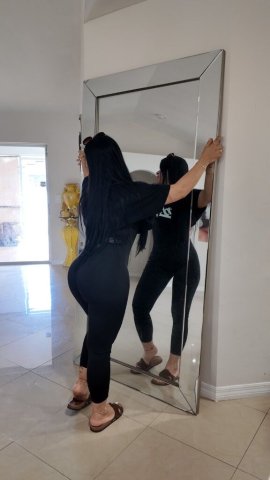 Luna (33) — Mujer elegante en Fort Myers, Florida (salidas) - 1