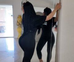 Fort Myers escorts - Luna (33) — Mujer elegante en Fort Myers, Florida (salidas)