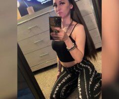 Kay — Petite & Curvy Pittsburgh Female Escort (Fetish/Kink Dom) - Image 6
