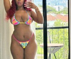 Grenada 5’9” escort — GFE, PSE, outcalls & incalls (no bare) - Image 2