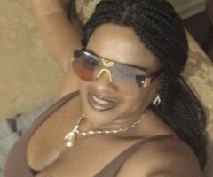 Charleston SC Wett and Wild Wednesday Female Escort — In-calls welcome - Image 9