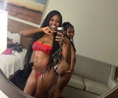Baton Rouge escorts - Real Baton Rouge Female Escort — Outcalls, Incalls & FT Shows