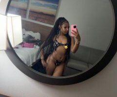 Real Baton Rouge Female Escort — Outcalls, Incalls & FT Shows - Image 3
