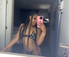 Real Baton Rouge Female Escort — Outcalls, Incalls & FT Shows - Image 4