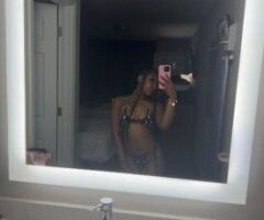 Real Baton Rouge Female Escort — Outcalls, Incalls & FT Shows - Image 5