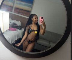 Real Baton Rouge Female Escort — Outcalls, Incalls & FT Shows - Image 7
