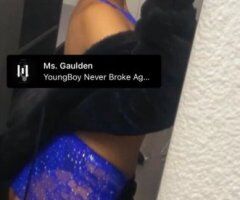 Orlando escorts -  Orlando Florida Fantasy Girl Escort — Incalls, Outcalls, Car Dates & More