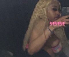  Orlando Florida Fantasy Girl Escort — Incalls, Outcalls, Car Dates & More - Image 7