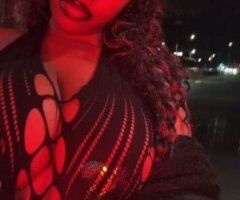  Orlando Florida Fantasy Girl Escort — Incalls, Outcalls, Car Dates & More - Image 9