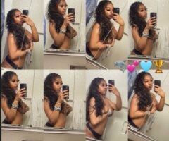  Orlando Florida Fantasy Girl Escort — Incalls, Outcalls, Car Dates & More - Image 10