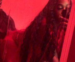  Orlando Florida Fantasy Girl Escort — Incalls, Outcalls, Car Dates & More - Image 11