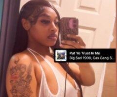  Orlando Florida Fantasy Girl Escort — Incalls, Outcalls, Car Dates & More - Image 12
