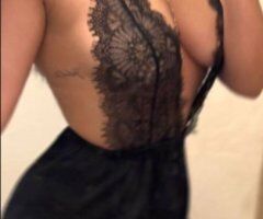 Fort Myers escorts - Latina Female Escort in Fort Myers, FL — GFE + BBBJ + more