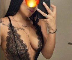 Latina Female Escort in Fort Myers, FL — GFE + BBBJ + more - Image 2