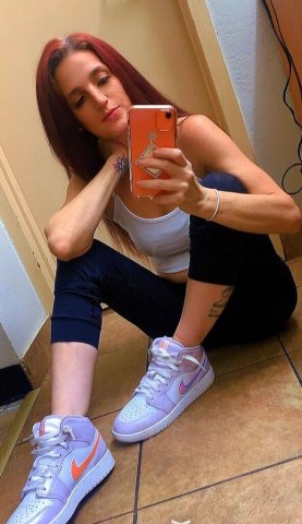 Jonesboro Female Escort — Quick Visit Only (HMU) - 1