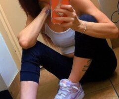 Jonesboro escorts - Jonesboro Female Escort — Quick Visit Only (HMU)