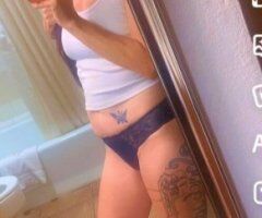 Jonesboro Female Escort — Quick Visit Only (HMU) - Image 7
