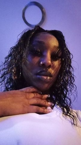 Las Vegas Female Escort — Outcall, Content & Facetime Shows - 1