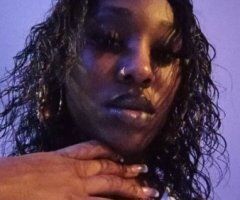 Las Vegas escorts - Las Vegas Female Escort — Outcall, Content & Facetime Shows