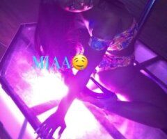 Las Vegas Female Escort — Outcall, Content & Facetime Shows - Image 2