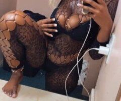Las Vegas Female Escort — Outcall, Content & Facetime Shows - Image 4
