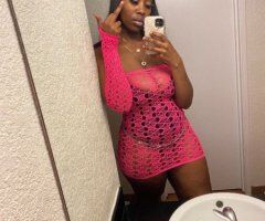 Las Vegas Female Escort — Outcall, Content & Facetime Shows - Image 5