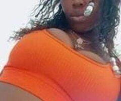 Las Vegas Female Escort — Outcall, Content & Facetime Shows - Image 7