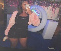 Las Vegas Female Escort — Outcall, Content & Facetime Shows - Image 8