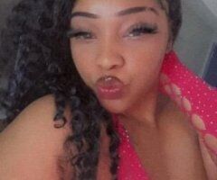 Savannah escorts - Savannah Thick Incall & Outcall Female Escort — Nuru, Blowjob, and Couples