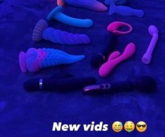 Savannah Thick Incall & Outcall Female Escort — Nuru, Blowjob, and Couples - Image 3