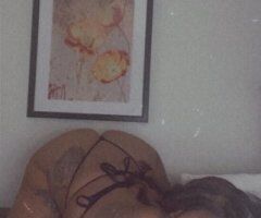 Savannah Thick Incall & Outcall Female Escort — Nuru, Blowjob, and Couples - Image 10