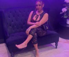 Denver Latina Escort — Facetimes & Content, Instagram, Twitter, OnlyFans - Image 6